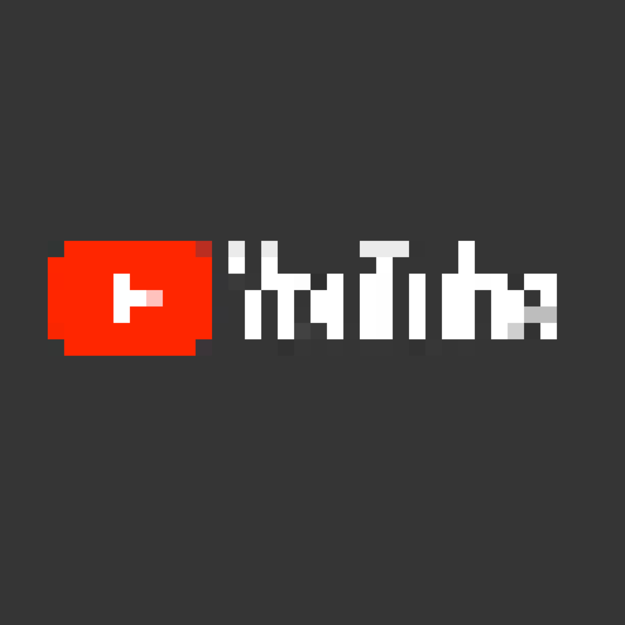 Video:Youtube